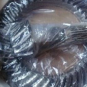 常林平地機(jī)的螺傘齒輪190c.8-3···